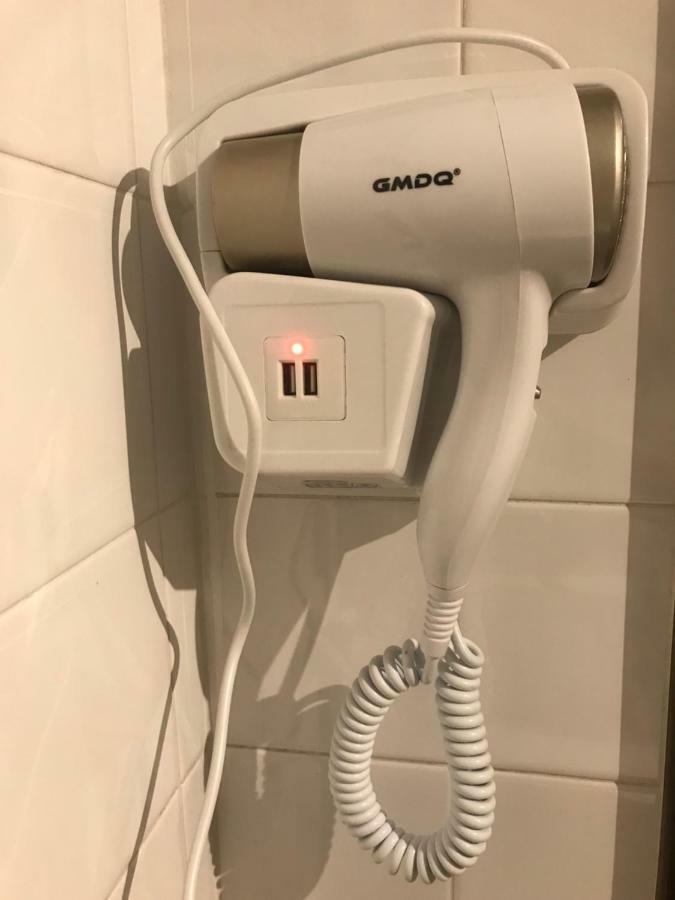 Bosco Bianco Daire Bolonya Dış mekan fotoğraf